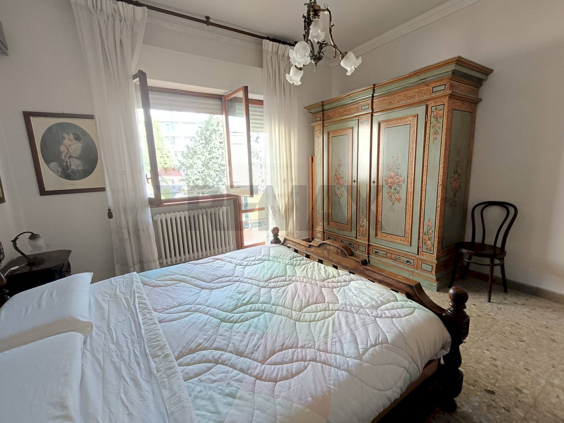 Camera / camera da letto - Terreno non edificabile Via Genova
 
27, Lanciano - foto 1