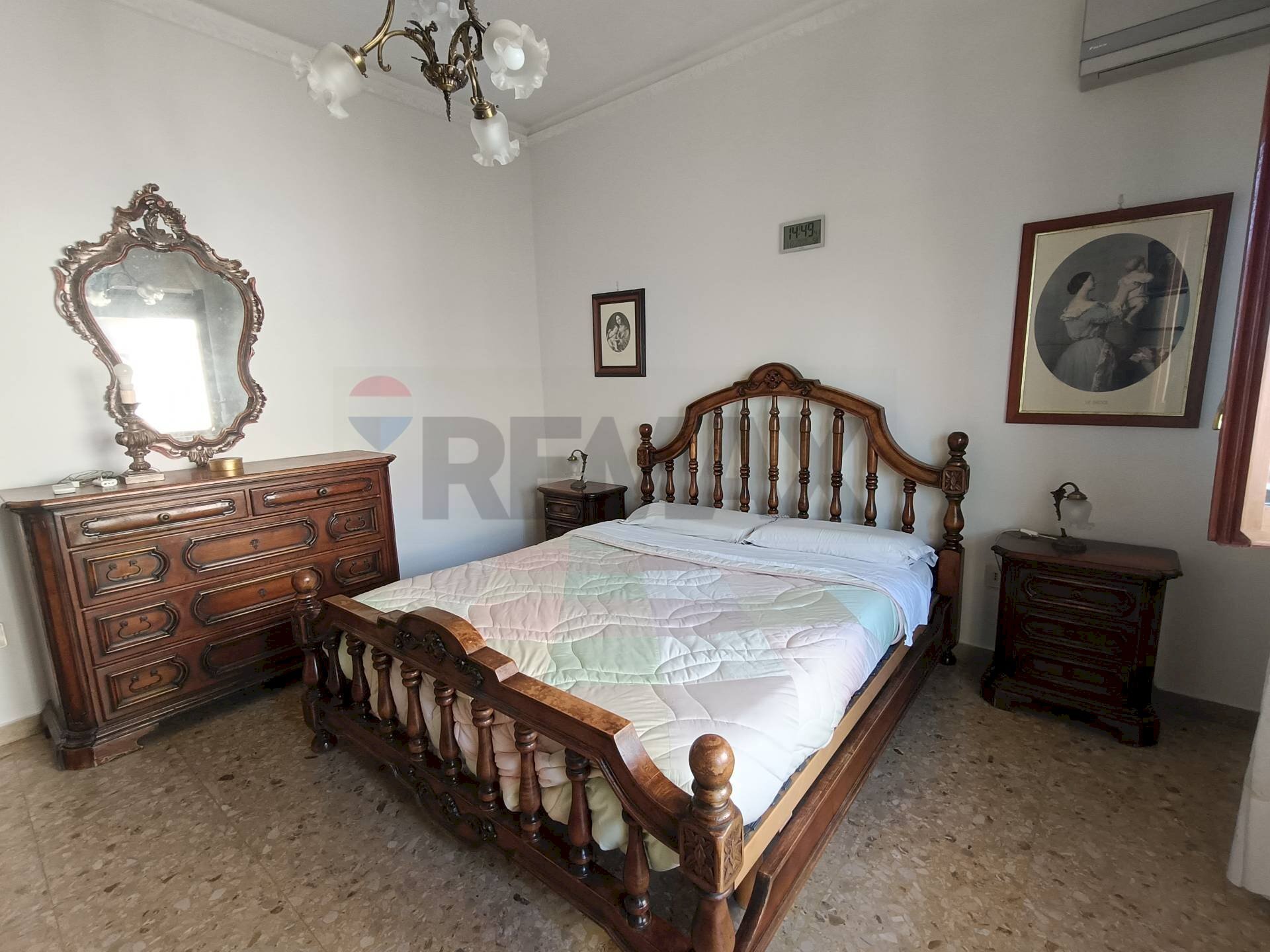 Camera / camera da letto - Terreno non edificabile Via Genova
 
27, Lanciano - foto 2