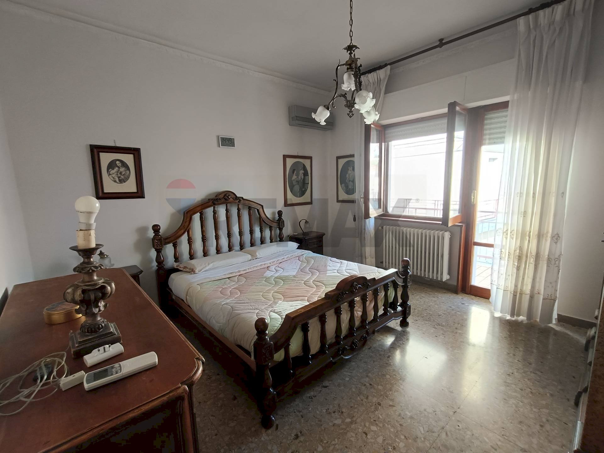 Camera / camera da letto - Terreno non edificabile Via Genova
 
27, Lanciano - foto 3