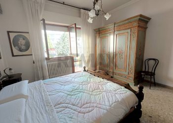 Camera / camera da letto - Terreno non edificabile Via Genova
 
27, Lanciano - foto 1