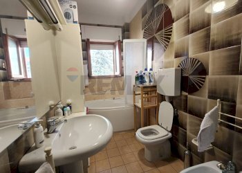 Bagno - Terreno non edificabile Via Genova
 
27, Lanciano - foto 4
