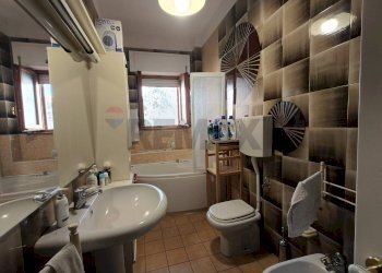 Bagno - Terreno non edificabile Via Genova
 
27, Lanciano - foto 5