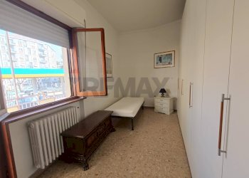 Camera / camera da letto - Terreno non edificabile Via Genova
 
27, Lanciano - foto 6