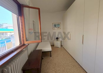 Camera / camera da letto - Terreno non edificabile Via Genova
 
27, Lanciano - foto 7