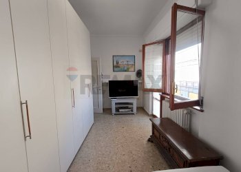 Hall / corridoio - Terreno non edificabile Via Genova
 
27, Lanciano - foto 8