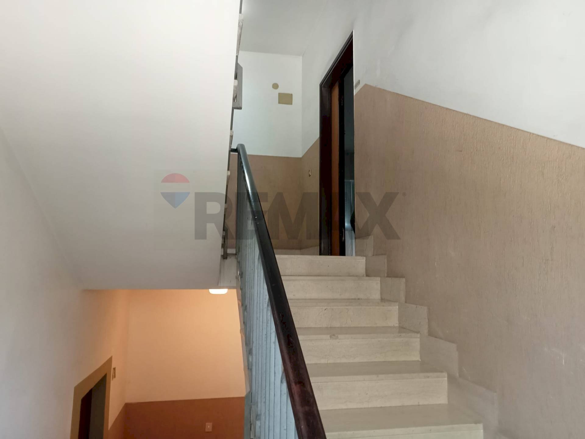 Scale - Appartamento Via Corradino Marciani
 
11, Lanciano - foto 2