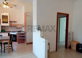 Cucina - Appartamento Via Corradino Marciani
 
11, Lanciano - foto 4