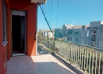 Balcone - Appartamento Via Corradino Marciani
 
11, Lanciano - foto 5