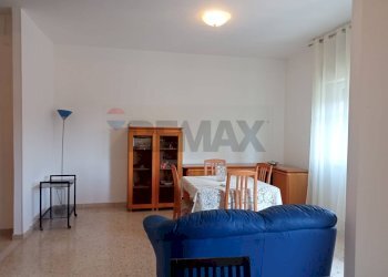 Sala da pranzo - Appartamento Via Corradino Marciani
 
11, Lanciano - foto 7