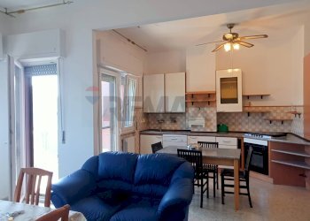 Sala da pranzo - Appartamento Via Corradino Marciani
 
11, Lanciano - foto 8