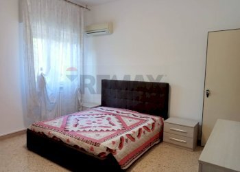 Camera / camera da letto - Appartamento Via Corradino Marciani
 
11, Lanciano - foto 12