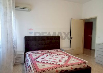 Camera / camera da letto - Appartamento Via Corradino Marciani
 
11, Lanciano - foto 13