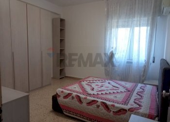 Camera / camera da letto - Appartamento Via Corradino Marciani
 
11, Lanciano - foto 14