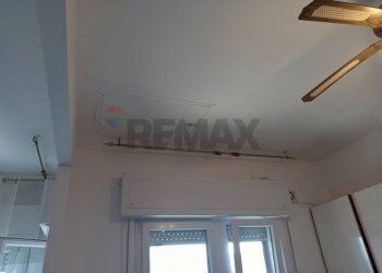 Dettagli - Appartamento Via Corradino Marciani
 
11, Lanciano - foto 17