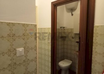 Bagno - Appartamento Via Corradino Marciani
 
11, Lanciano - foto 19
