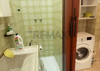 Lavanderia - Appartamento Via Corradino Marciani
 
11, Lanciano - foto 20