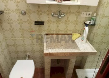 Bagno - Appartamento Via Corradino Marciani
 
11, Lanciano - foto 21