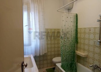 Bagno - Appartamento Via Corradino Marciani
 
11, Lanciano - foto 22