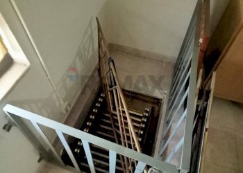 Scale - Appartamento Via Corradino Marciani
 
11, Lanciano - foto 23