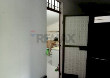 Cucina - Appartamento Via Corradino Marciani
 
11, Lanciano - foto 24