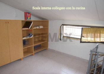 Camera / camera da letto - Appartamento Via Corradino Marciani
 
11, Lanciano - foto 26