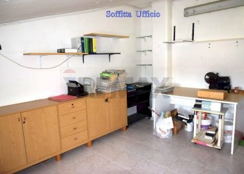 Cucina - Appartamento Via Corradino Marciani
 
11, Lanciano - foto 27