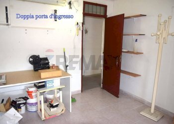 Camera / camera da letto - Appartamento Via Corradino Marciani
 
11, Lanciano - foto 28