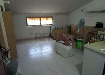 Lavanderia - Appartamento Via Corradino Marciani
 
11, Lanciano - foto 29