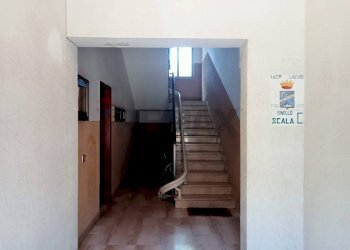 Scale - Appartamento Via Corradino Marciani
 
11, Lanciano - foto 31