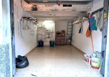 Parcheggio - Appartamento Via Corradino Marciani
 
11, Lanciano - foto 32