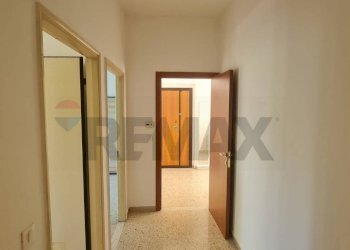 Hall / corridoio - Appartamento Via Corradino Marciani
 
11, Lanciano - foto 13