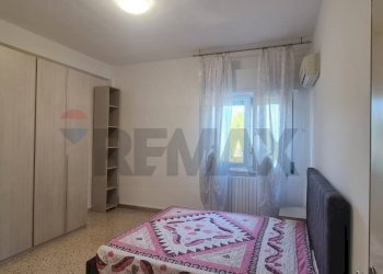 Camera / camera da letto - Appartamento Via Corradino Marciani
 
11, Lanciano - foto 17