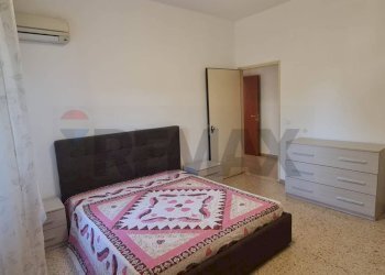 Camera / camera da letto - Appartamento Via Corradino Marciani
 
11, Lanciano - foto 18