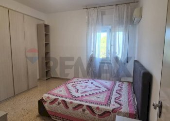 Camera / camera da letto - Appartamento Via Corradino Marciani
 
11, Lanciano - foto 19
