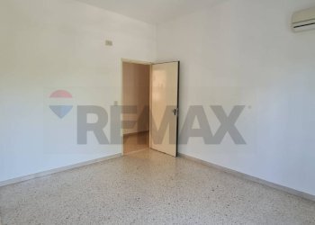 Stanza vuota - Appartamento Via Corradino Marciani
 
11, Lanciano - foto 21