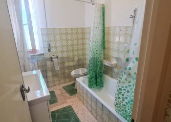 Bagno - Appartamento Via Corradino Marciani
 
11, Lanciano - foto 23