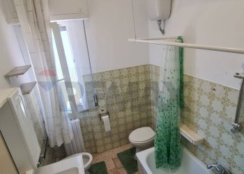 Bagno - Appartamento Via Corradino Marciani
 
11, Lanciano - foto 24