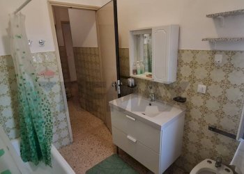 Bagno - Appartamento Via Corradino Marciani
 
11, Lanciano - foto 25