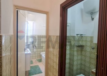 Bagno - Appartamento Via Corradino Marciani
 
11, Lanciano - foto 26