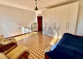 Soggiorno - Appartamento Via Dell'Asilo
 
6/A, Lanciano - foto 10