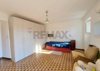 Camera / camera da letto - Appartamento Via Dell'Asilo
 
6/A, Lanciano - foto 11