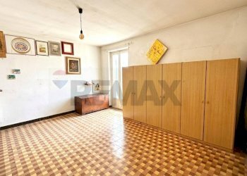 Stanza vuota - Appartamento Via Dell'Asilo
 
6/A, Lanciano - foto 13