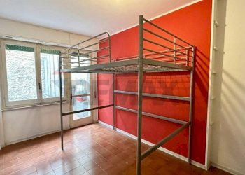 Camera / camera da letto - Appartamento Via Dell'Asilo
 
6/A, Lanciano - foto 14