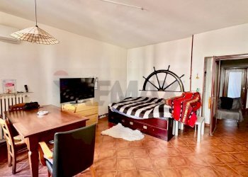 Camera / camera da letto - Appartamento Via Dell'Asilo
 
6/A, Lanciano - foto 20