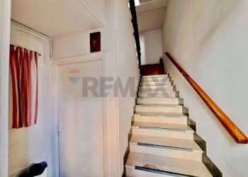 Scale - Appartamento Via Dell'Asilo
 
6/A, Lanciano - foto 24