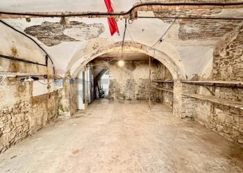 Cantina - Appartamento Via Dell'Asilo
 
6/A, Lanciano - foto 25