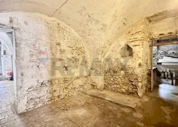 Cantina - Appartamento Via Dell'Asilo
 
6/A, Lanciano - foto 26