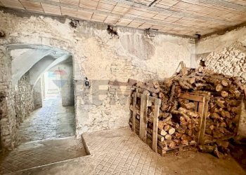 Cantina - Appartamento Via Dell'Asilo
 
6/A, Lanciano - foto 27