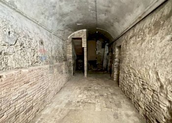 Non correlato - Appartamento Via Dell'Asilo
 
6/A, Lanciano - foto 28