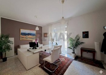 Ufficio - Appartamento Via Carlo Mozzagrugno
 
6, Lanciano - foto 3